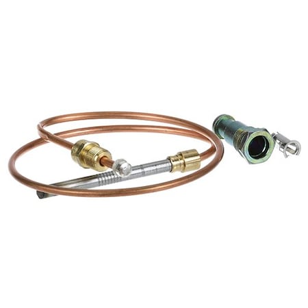 White-Rodgers Thermocouple  - Standard, 18" HO6E-18